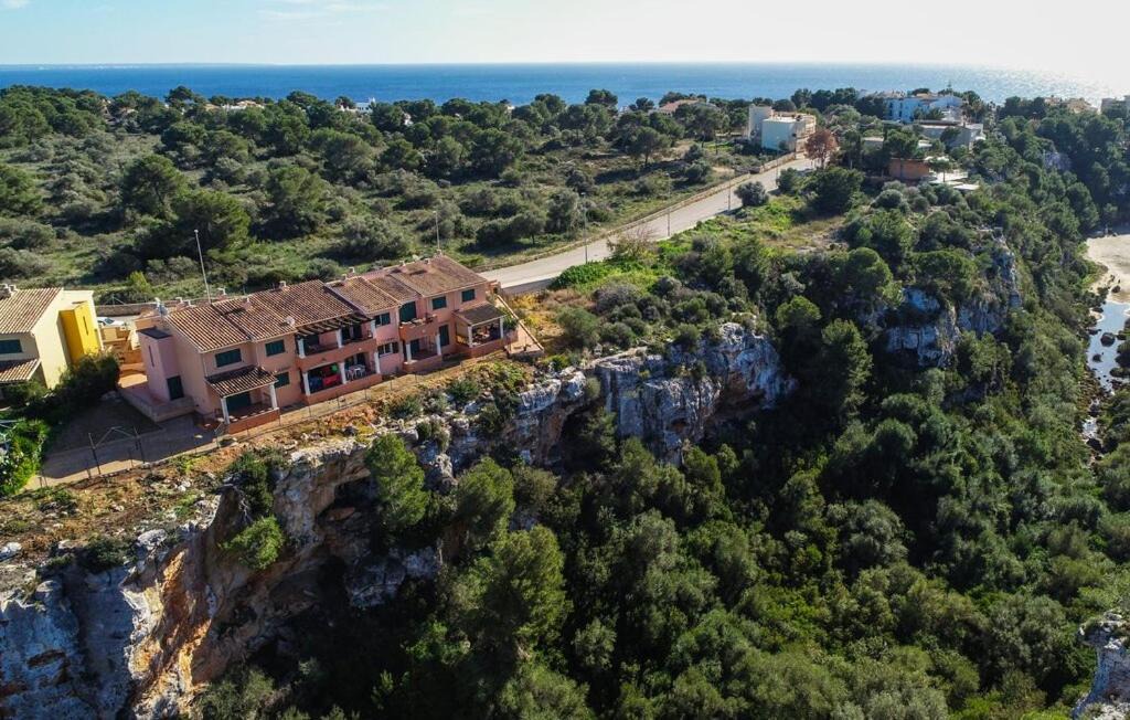 Photo of Others in Cala Pi