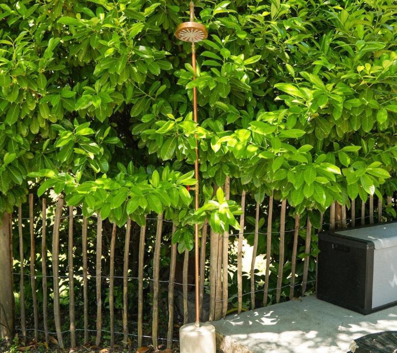 Photo of Outdoor in Saint-Hilaire-de-Brethmas