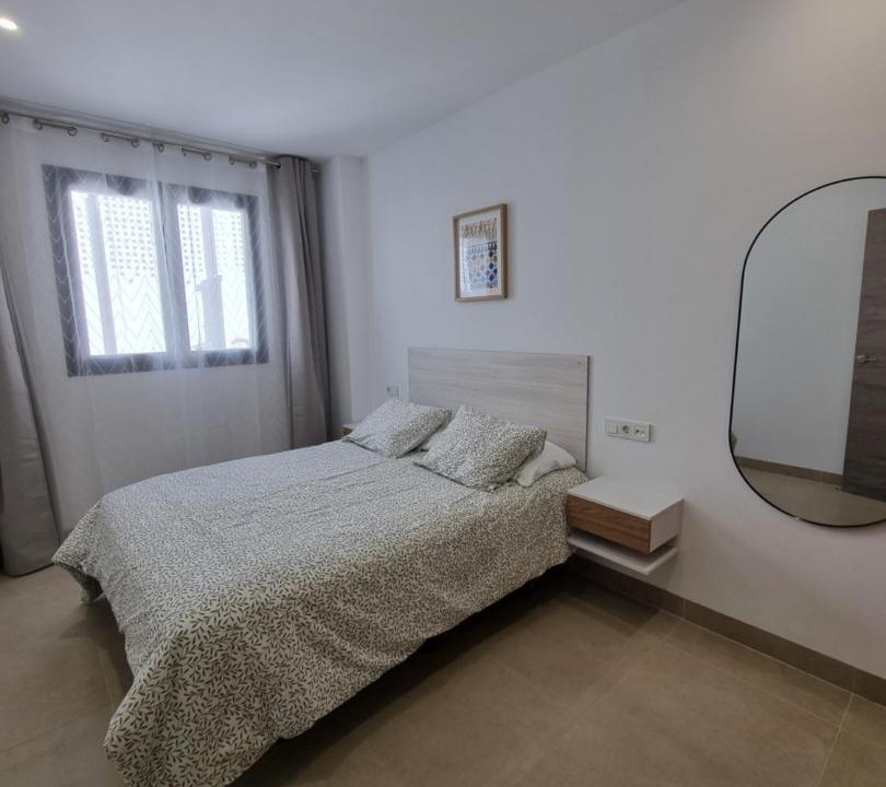 Photo of Bedroom in Centro - Sagrario