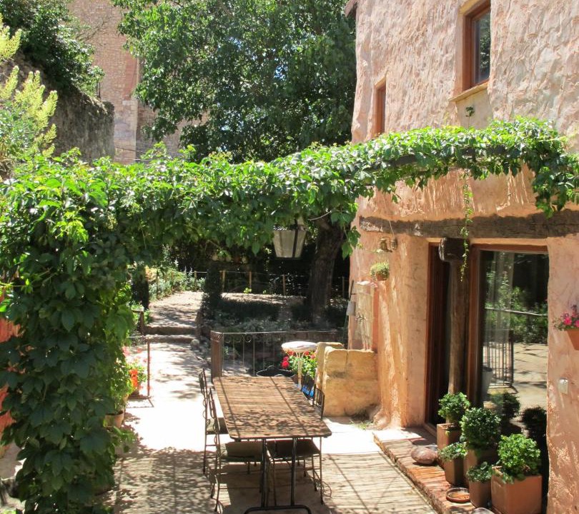 Photo of Others in Siguenza