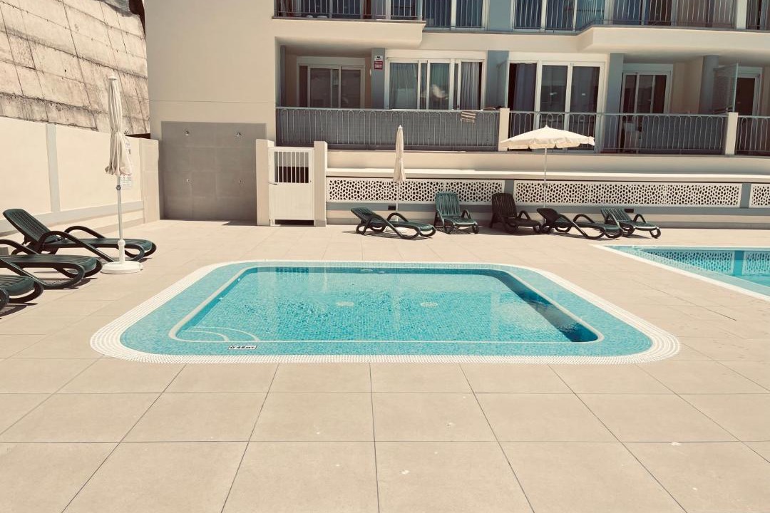 Photo of Others in Puerto de Santiago