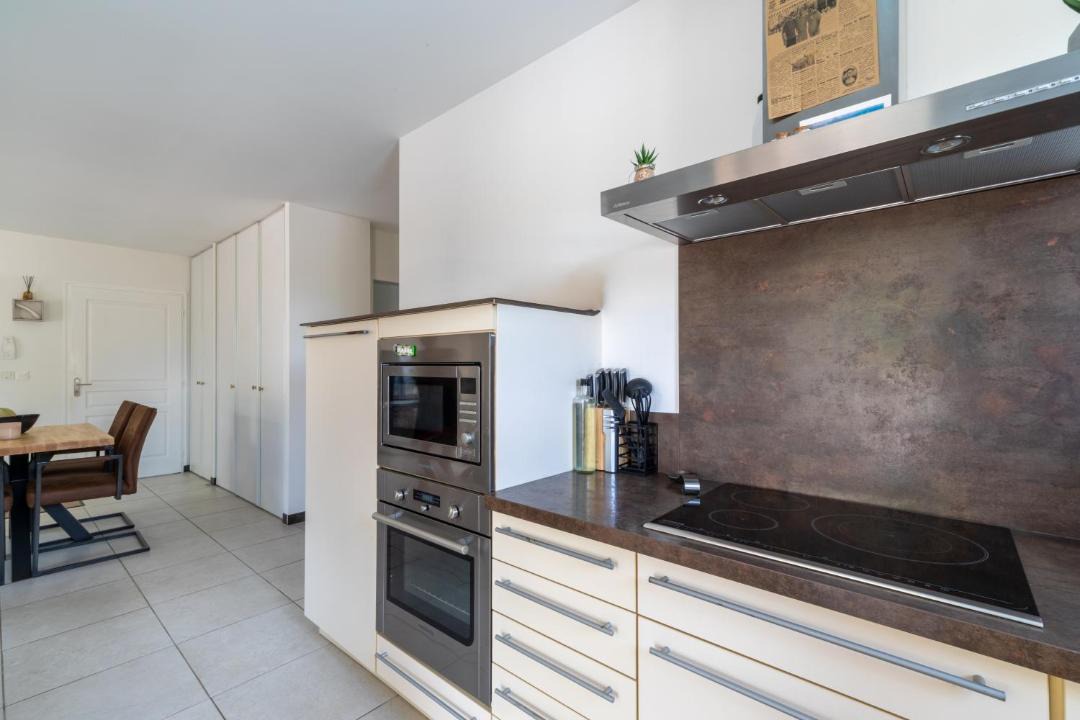 Photo of Kitchen in Bouillargues