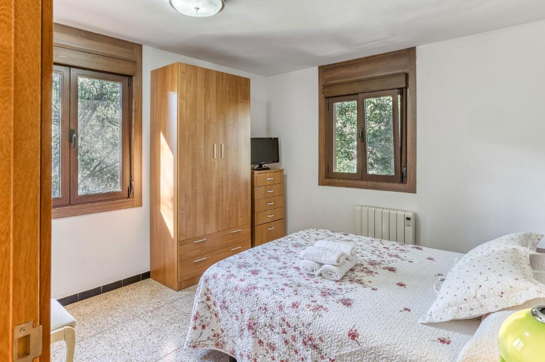 Photo of Bedroom in Albanya