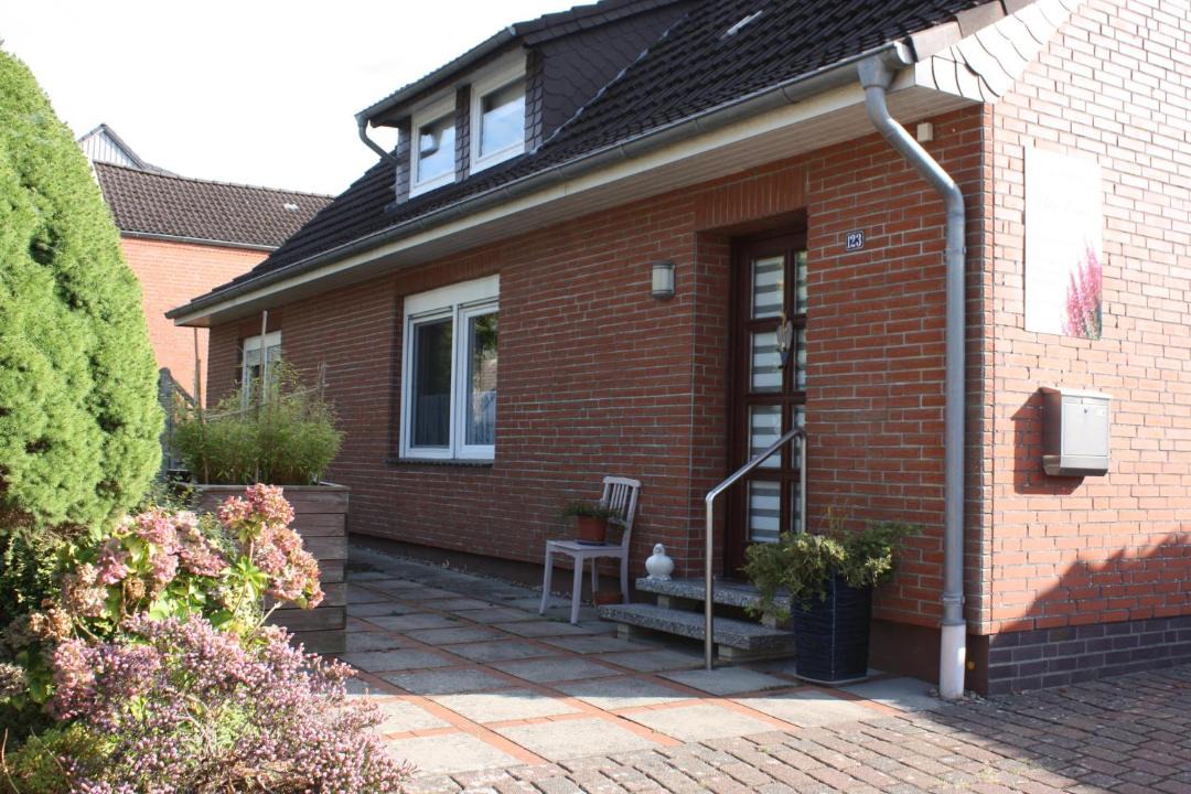 Photo of Others in Hemmoor