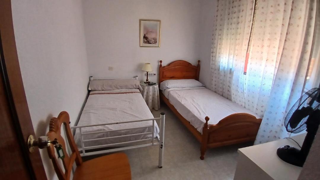 Photo of Bedroom in Toledo