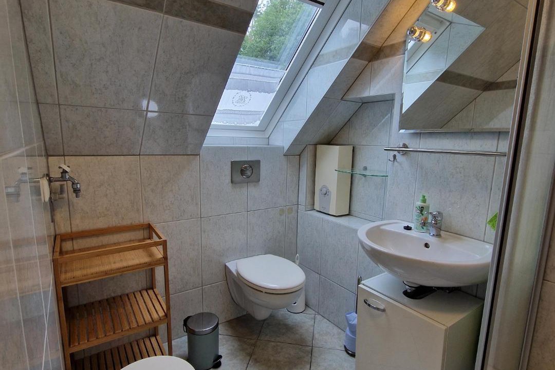 Photo of Bathroom in Lindow