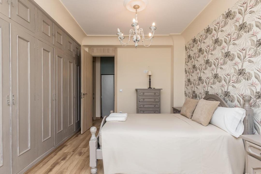 Photo of Bedroom in Leon City Centre