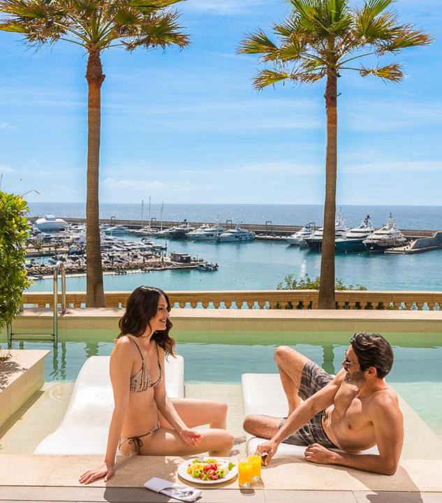 Photo of Others in Santa Ponsa