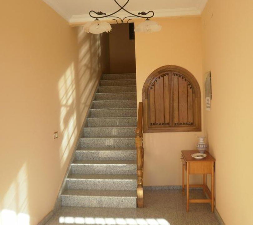 Photo of Others in Cuacos de Yuste