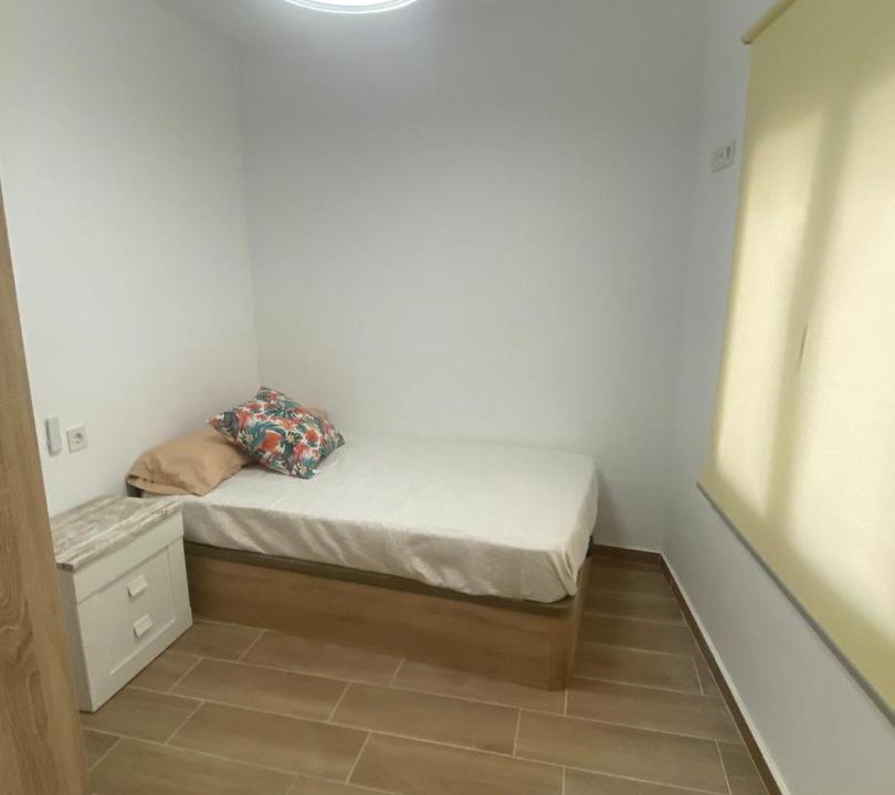 Photo of Bedroom in Santa Pola