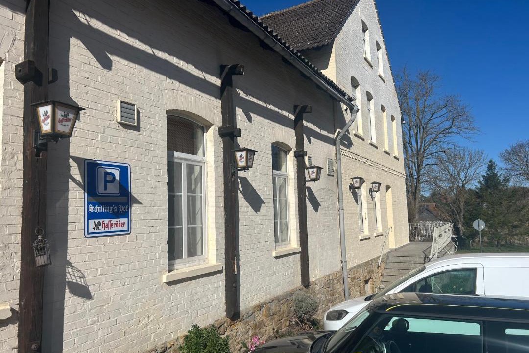 Photo of Others in Alleringersleben