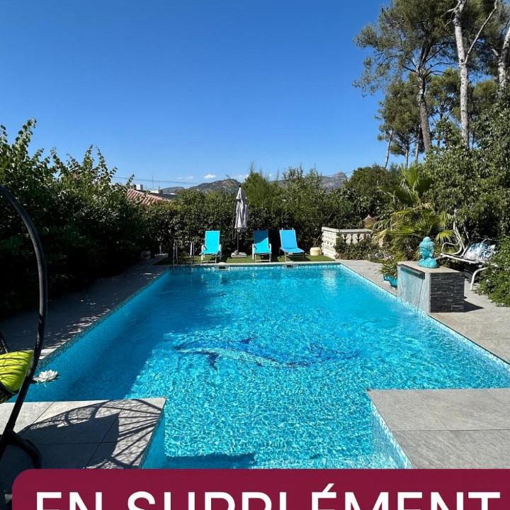 Photo of Others in Aubagne