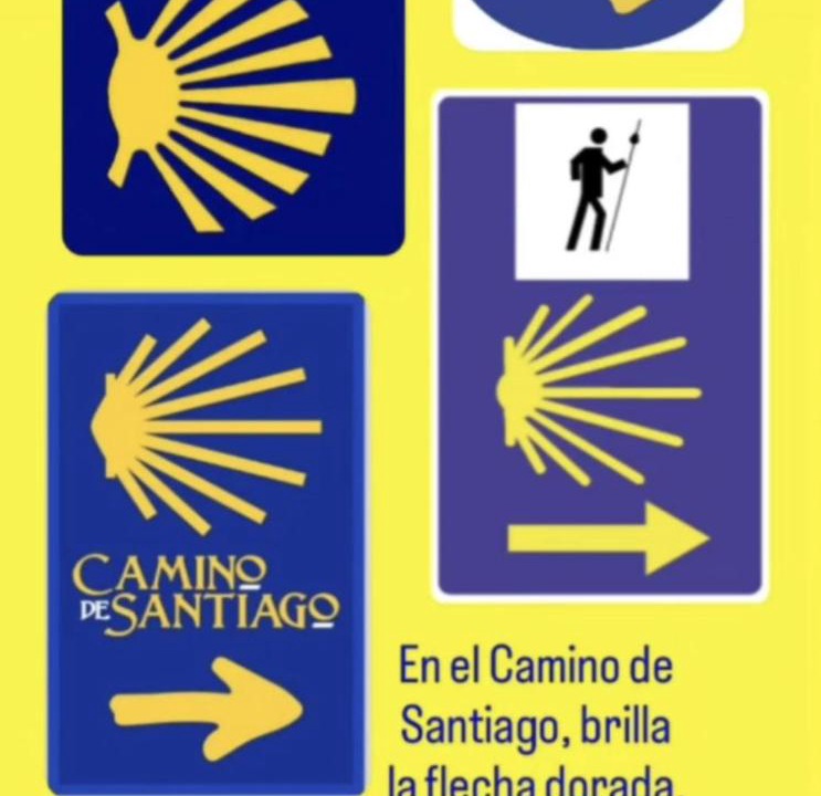 Photo of Others in Hornillos del Camino