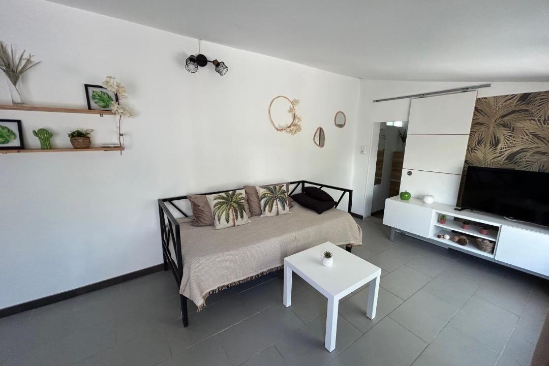 Photo of Others in Aubagne