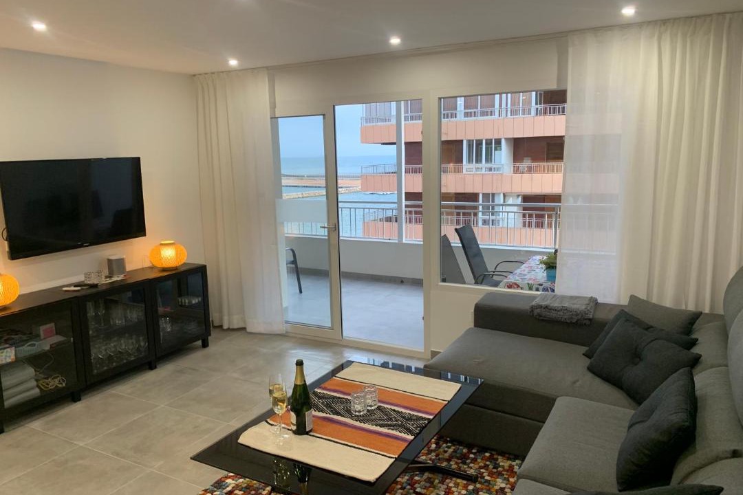 Photo of Others in Torrevieja