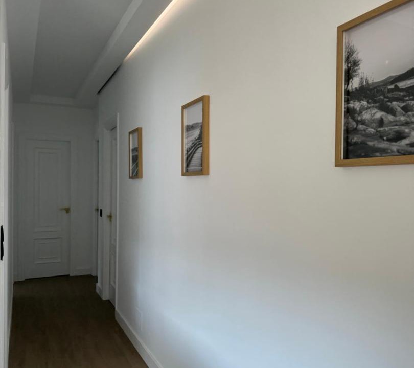 Photo of Others in Samieira