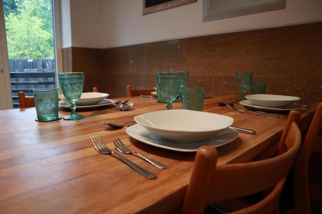 Photo of Kitchen in Altstadt