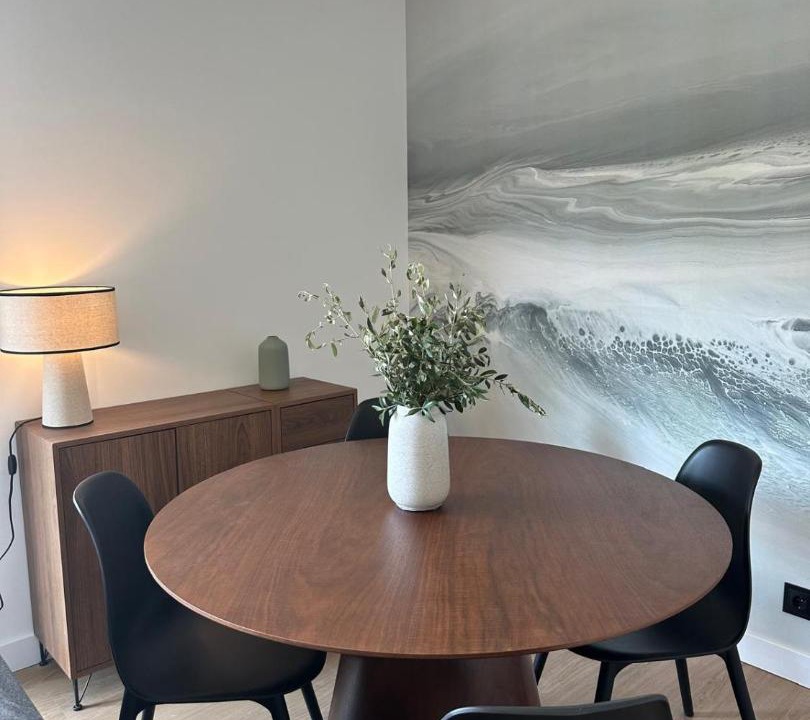 Photo of Livingroom in Samieira
