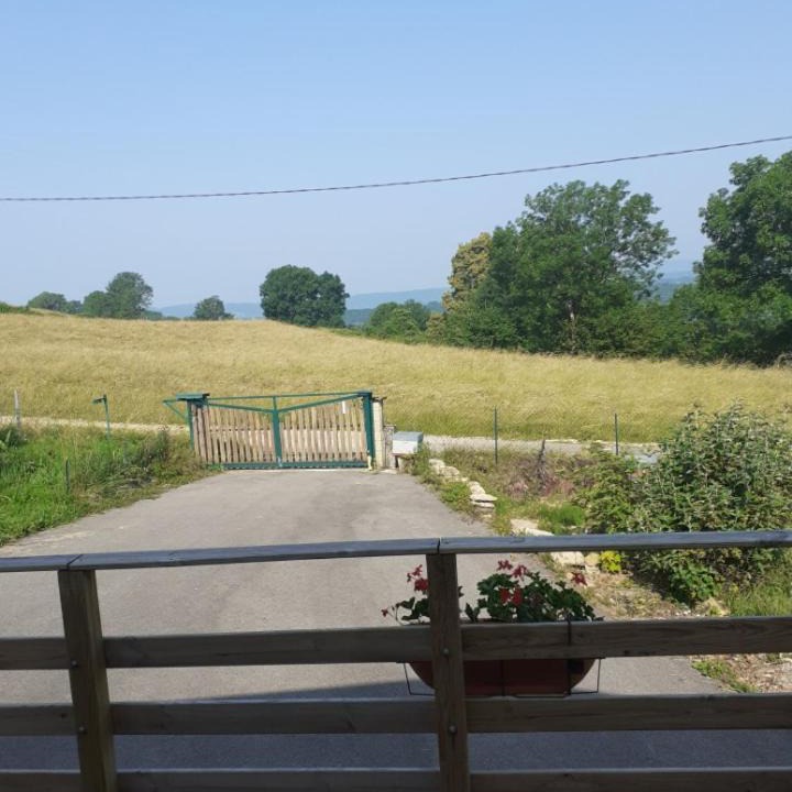 Photo of Others in Cornod
