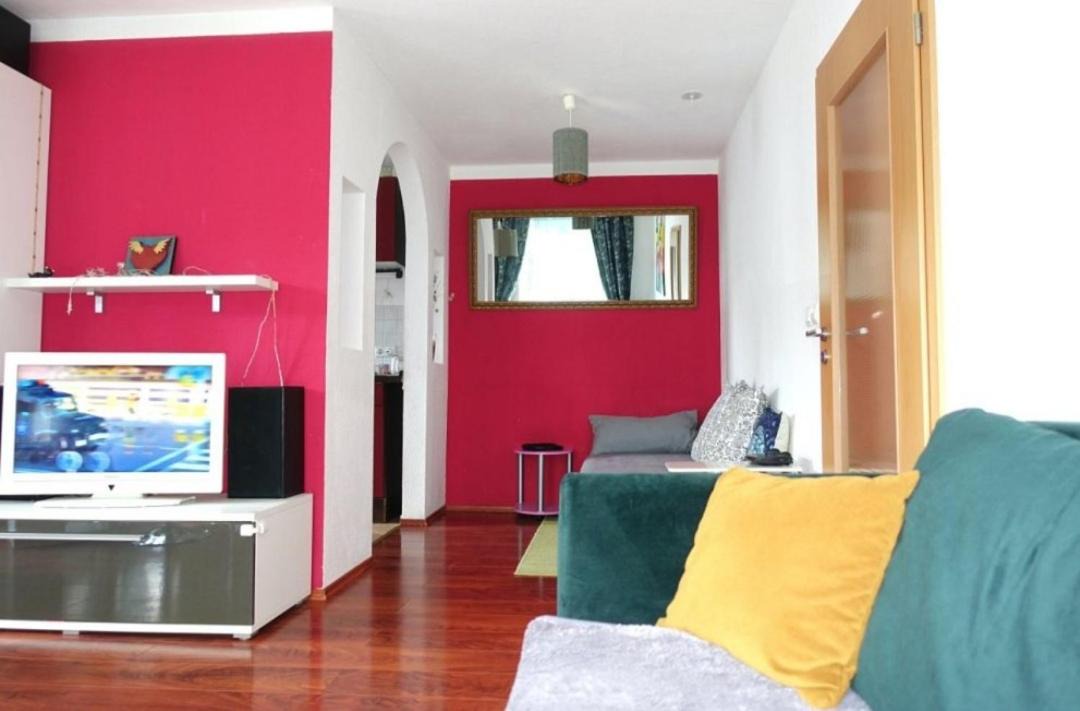 Photo of Livingroom in Region Hannover District