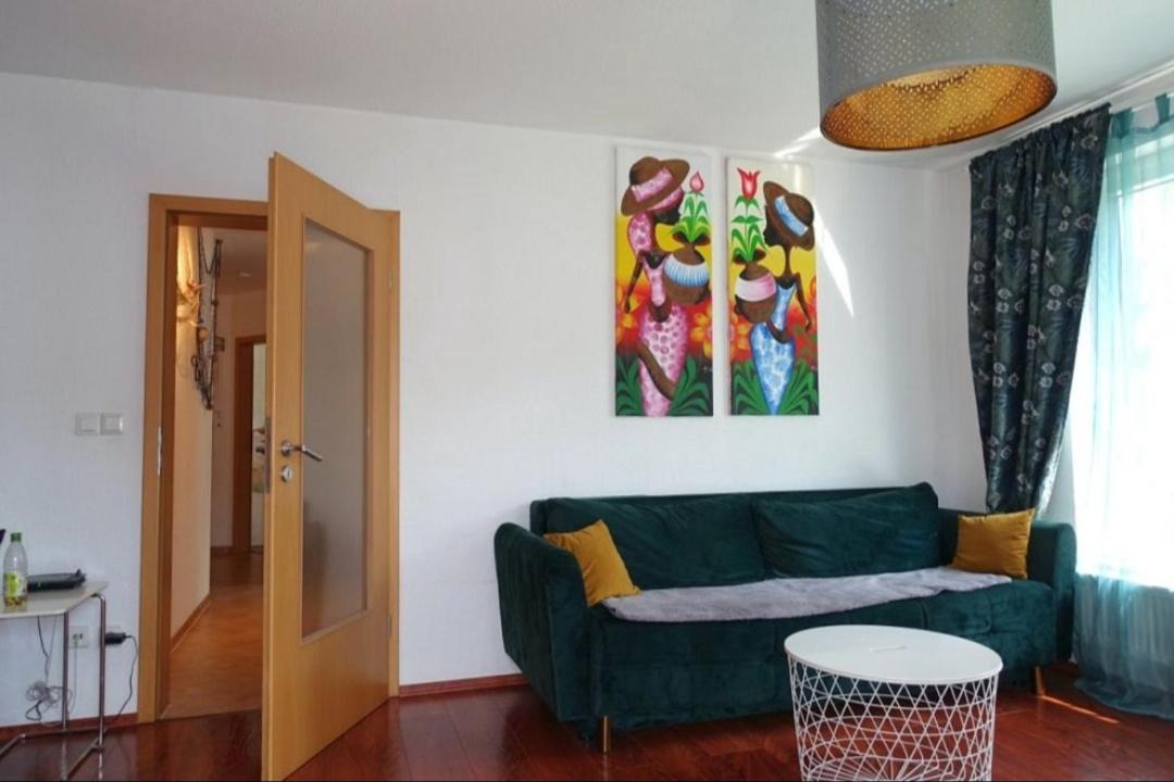Photo of Livingroom in Region Hannover District