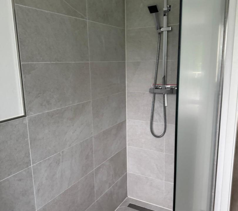 Photo of Bathroom in Hatten