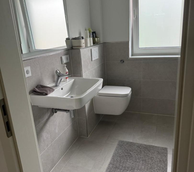 Photo of Bathroom in Hatten
