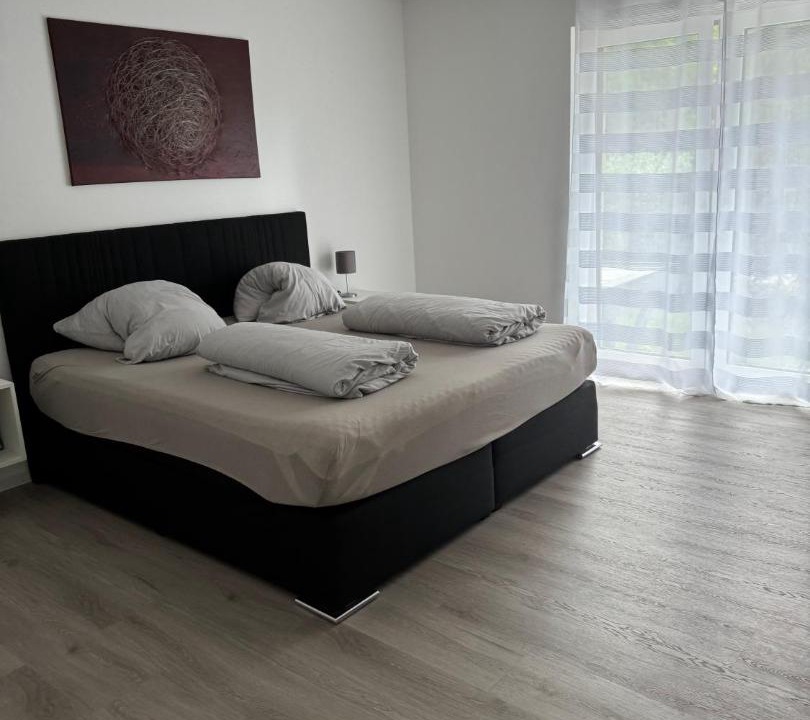 Photo of Bedroom in Hatten
