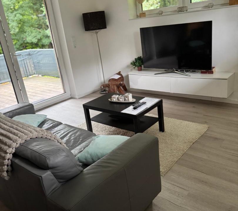 Photo of Livingroom in Hatten