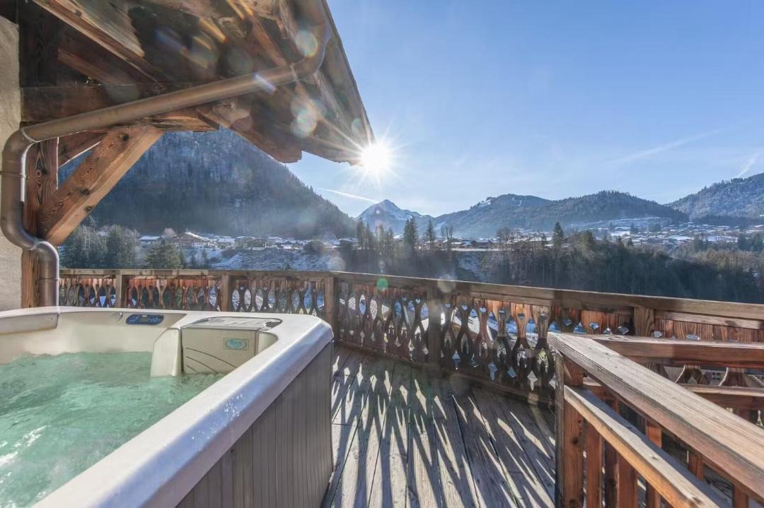 Photo of Others in Montriond