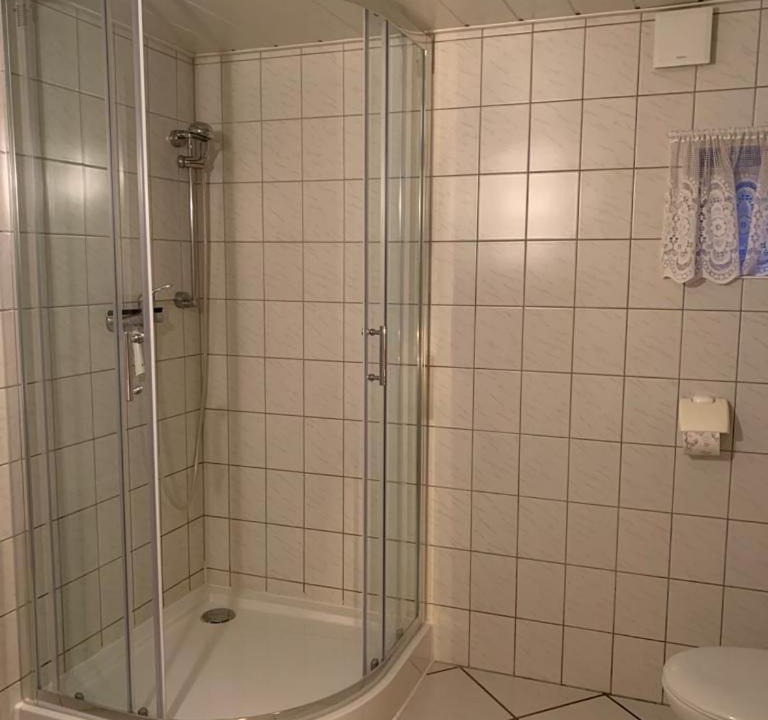 Photo of Others in Ueckeritz