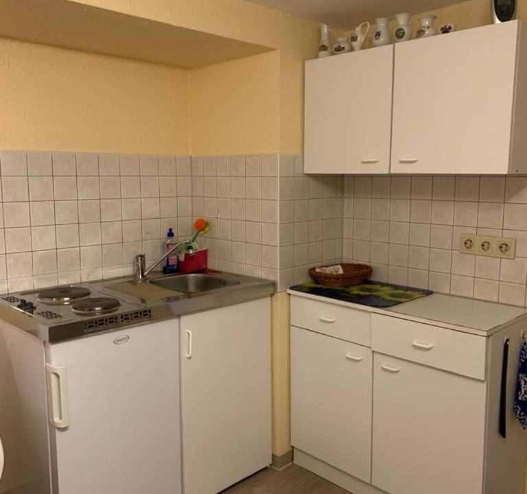 Photo of Others in Ueckeritz