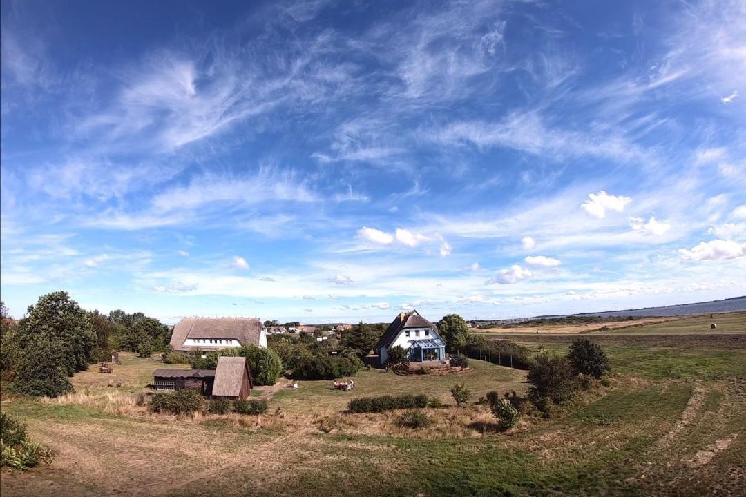 Photo of Others in Hiddensee