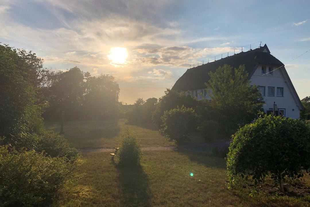 Photo of Others in Hiddensee