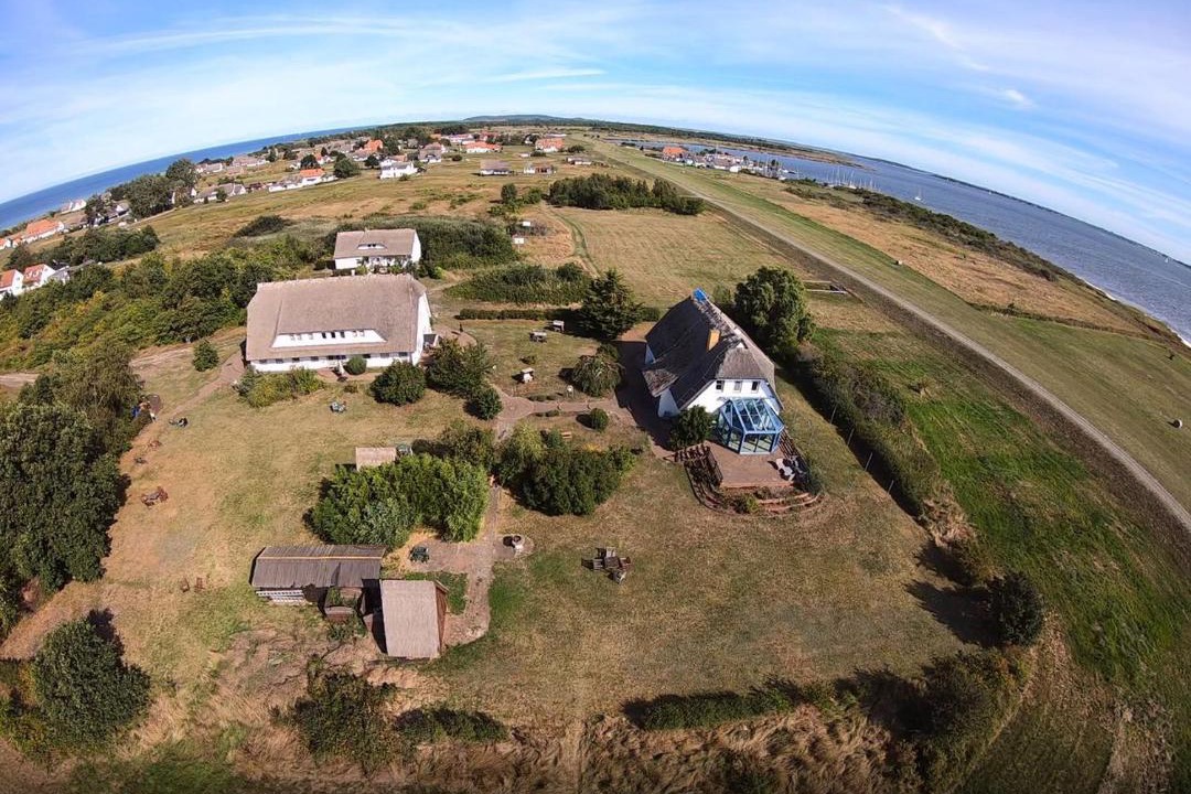 Photo of Others in Hiddensee