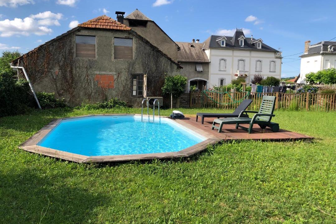 Photo of Others in La Celle-sous-Gouzon