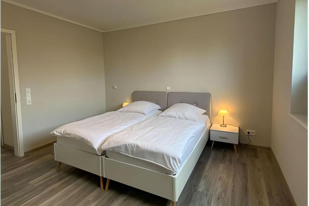 Photo of Bedroom in Petersdorf