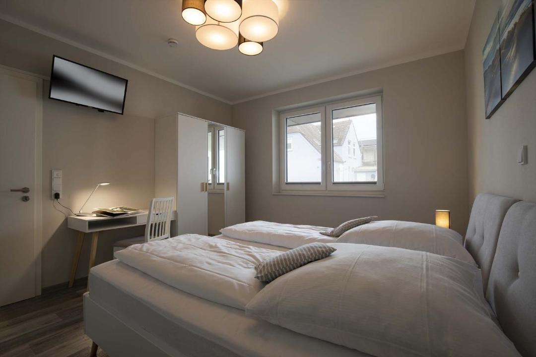 Photo of Bedroom in Petersdorf