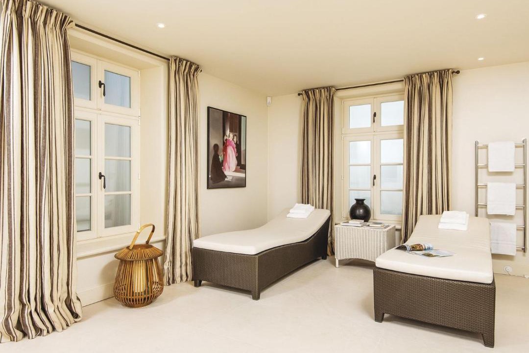 Photo of Bedroom in Munkmarsch