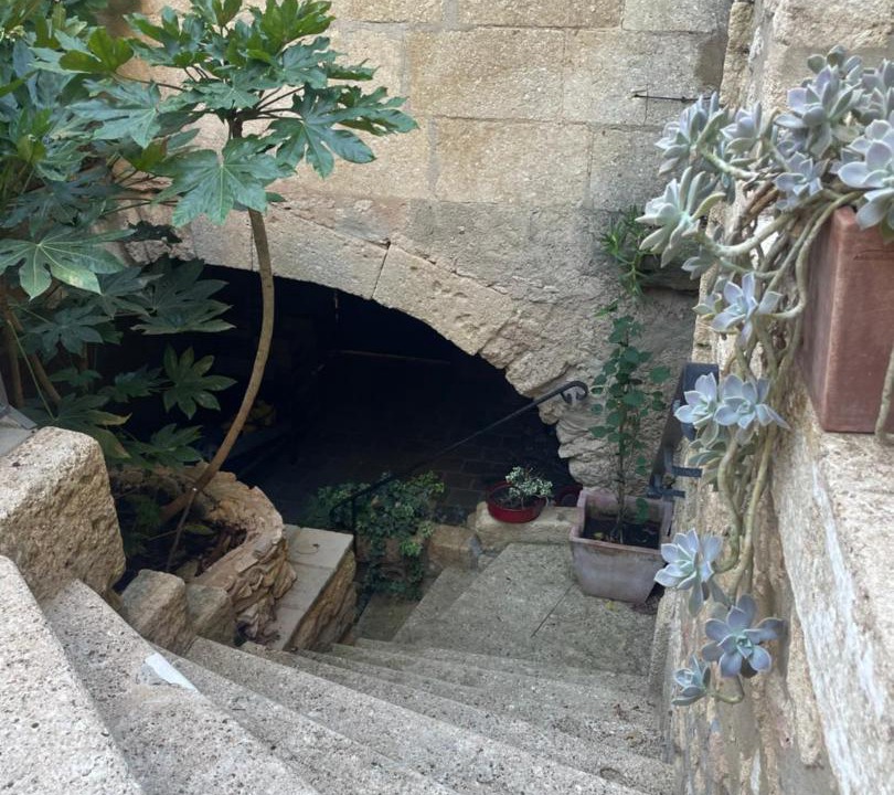 Photo of Others in Castillon-du-Gard