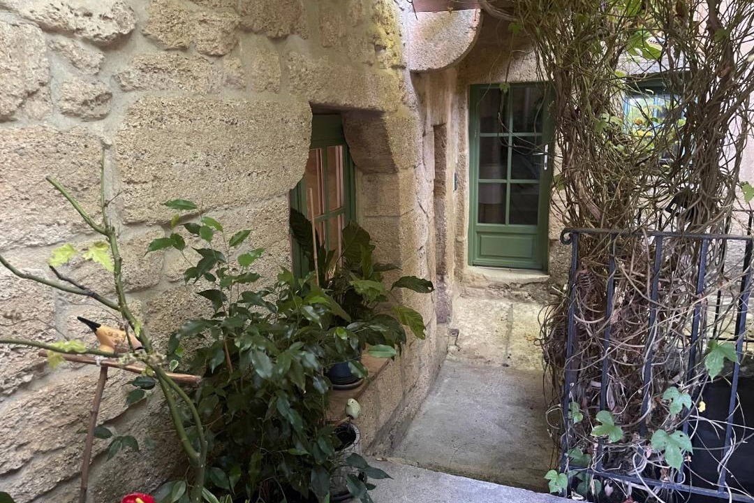 Photo of Others in Castillon-du-Gard