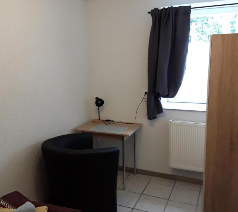 Photo of Others in Wittenberge