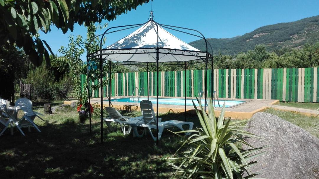 Photo of Others in Rebollar