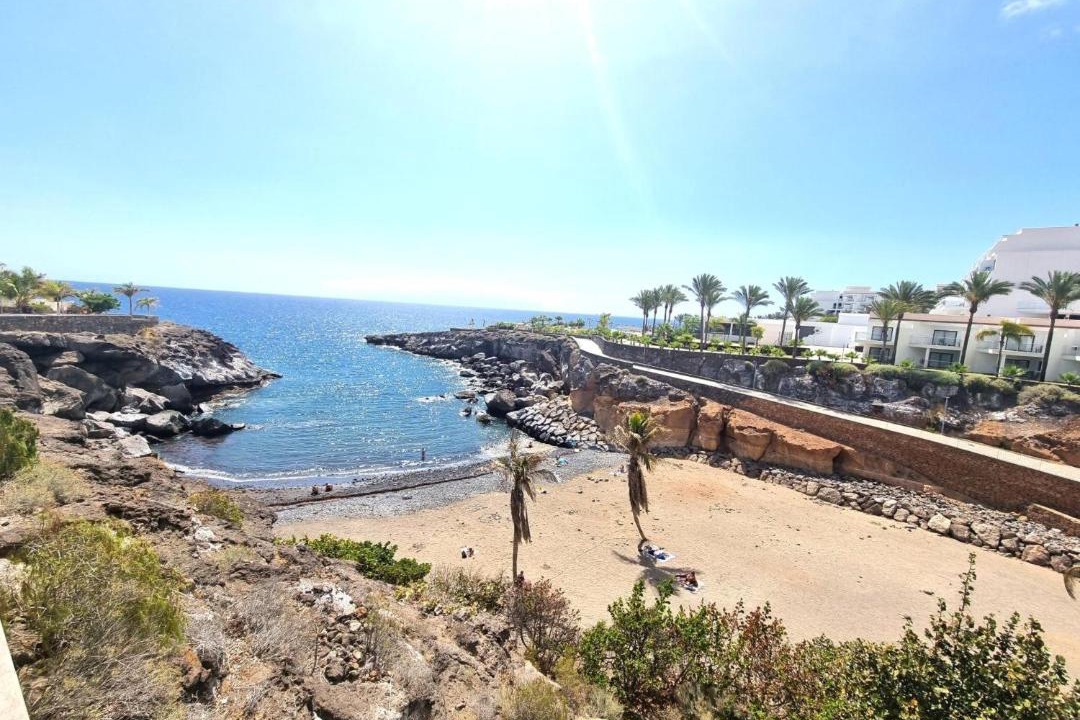 Photo of Others in Playa Paraiso
