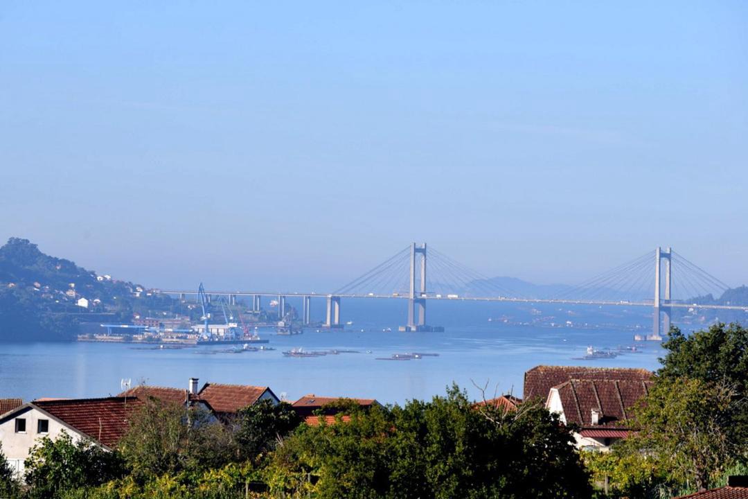 Photo of Others in Redondela