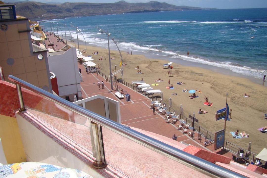 Photo of Others in Las Palmas de Gran Canaria