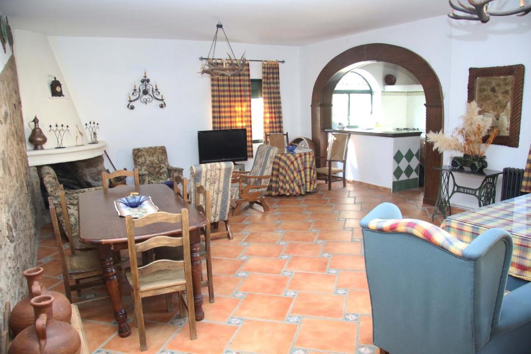 Photo of Others in San Vicente de Alcantara