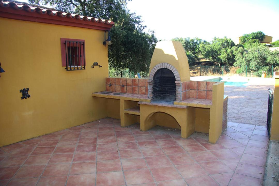 Photo of Others in San Vicente de Alcantara