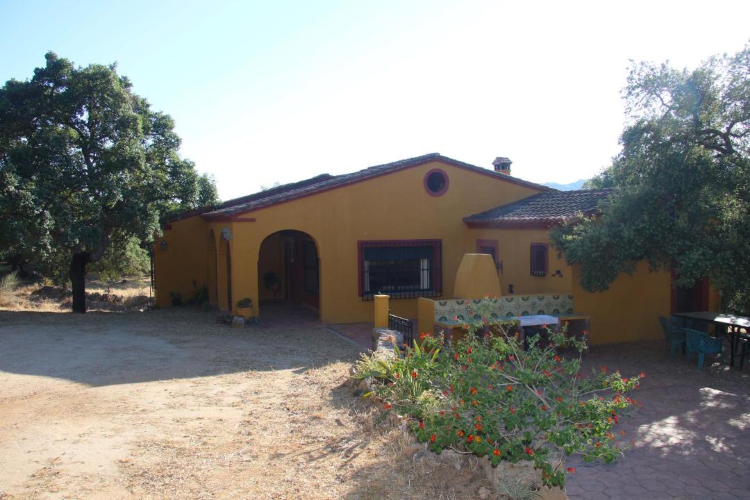 Photo of Others in San Vicente de Alcantara