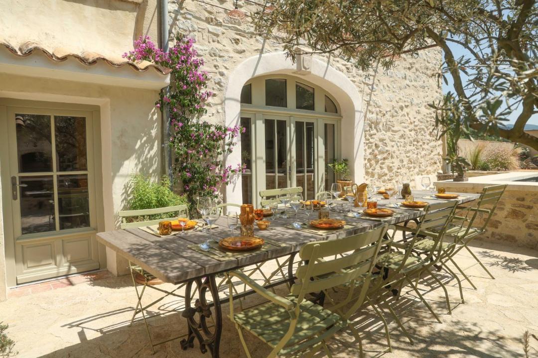 Photo of Others in Mirabel-aux-Baronnies